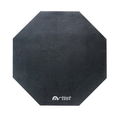 Training Mat-MT0127-51