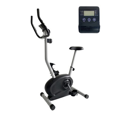 Upright Bike-BK0012-01