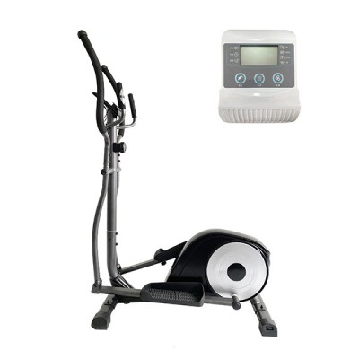 Elliptical Bike-EL0004-01