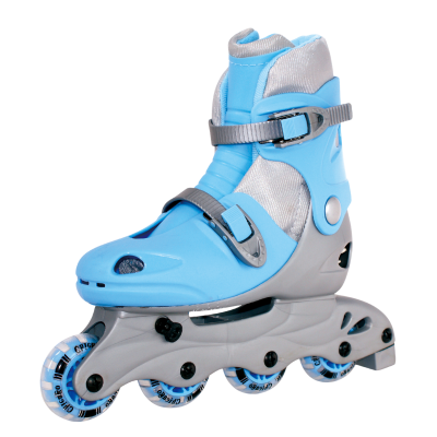 IN-LINE SKATES-CS-RS-N212