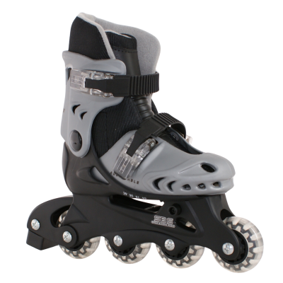 IN-LINE SKATES-CS-RS-N218