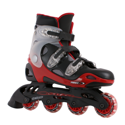 IN-LINE SKATES-CS-RS-N219