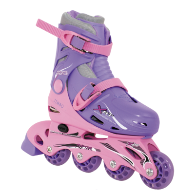 IN-LINE SKATES-CS-RS-N226