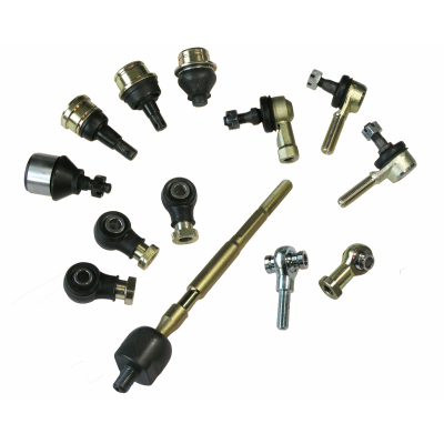 Suspension Parts