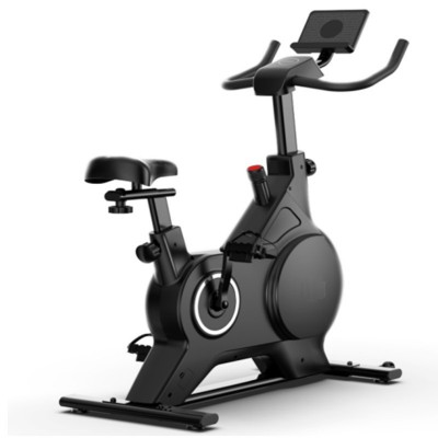 Spin Bike (SPR-XNC0129)