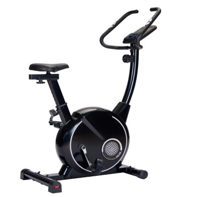 Upright Bike (SPR-XNK1358B)