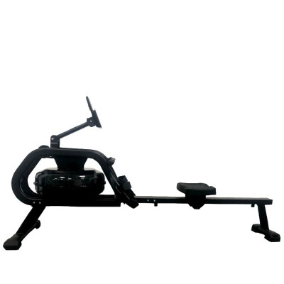Rowing Machine (SPR-XNN1602W)