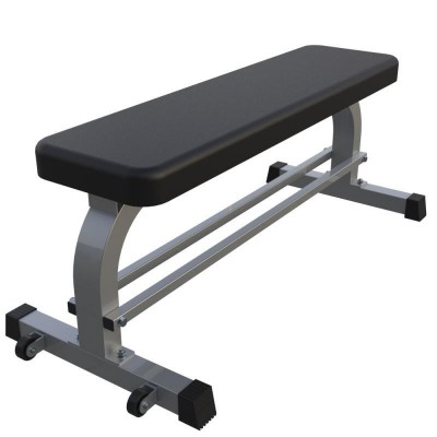 Sit Up Bench (SPR-XNB006A)