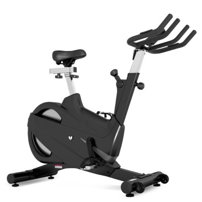 Spin Bike (SPR-XNP062A)