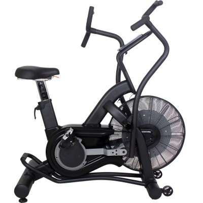 Air Bike (SPR-XNZ12000)