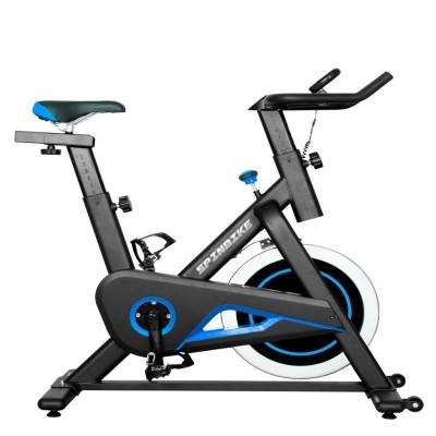 Spin Bike (SPR-XNP660)