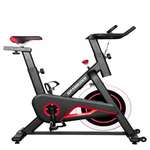 Spin Bike (SPR-XNP660) / 2