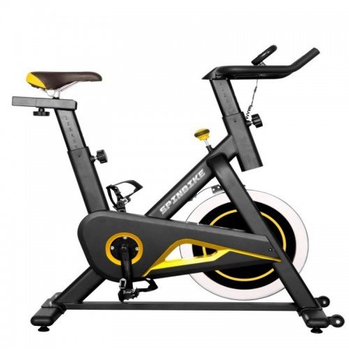 Spin Bike (SPR-XNP660) / 3