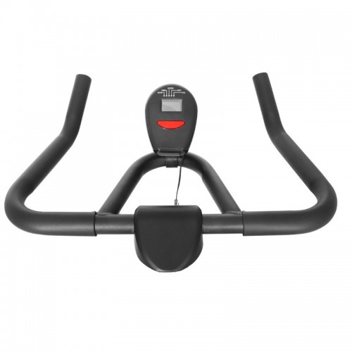 Spin Bike (SPR-XNP660) / 4