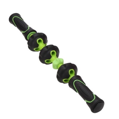 Massage Stick (MS-04TRD)