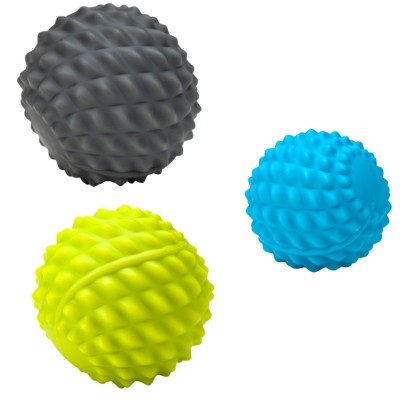 Massage Ball (080B)