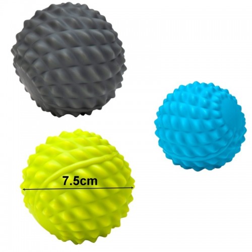 Massage Ball (080B) / 2