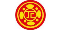 Chin Chang Plastic Industry Co., Ltd.   志昌塑膠工業股份有限公司