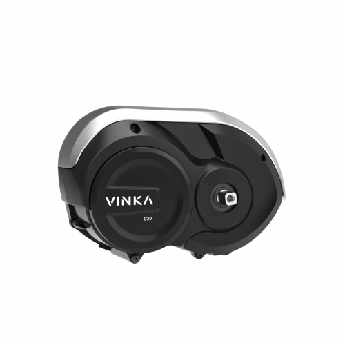 VINKA MID MOTORS-C20 / 1