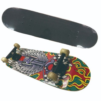 SKATEBOARD-CS-3108