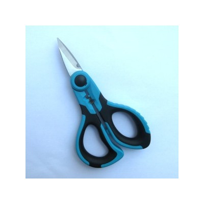 Electrician Scissors JLZ-871