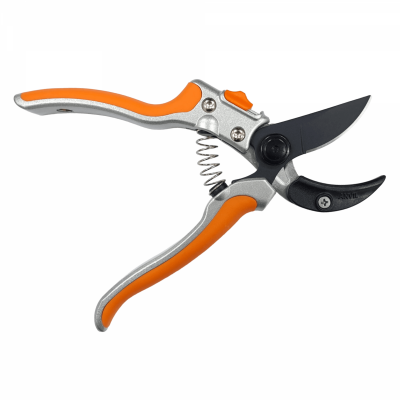 HC-8A6436 - ANVIL PRUNING SHEAR