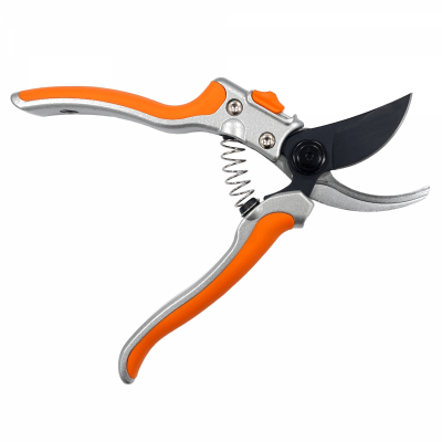 HC-8B6436 - BYPASS PRUNING SHEAR