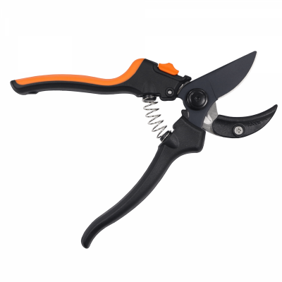 HC-8A6234 - ANVIL PRUNING SHEAR