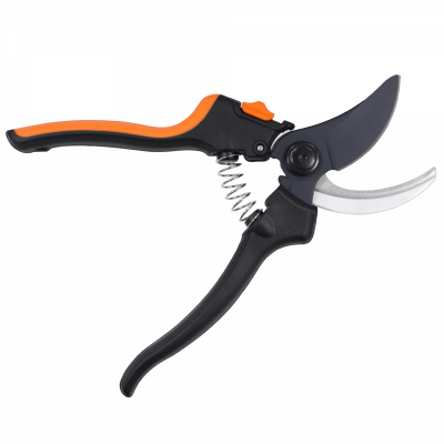 HC-8B6234 - BYPASS PRUNING SHEAR