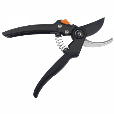 HC-8B6739 - BYPASS PRUNING SHEAR