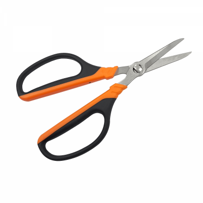 HC-8S6335 - STAINLESS STRAIGHT PRUNING SHEAR