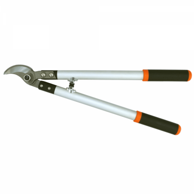 HC-1501NB - DROP FORGED BYPASS LOPPER