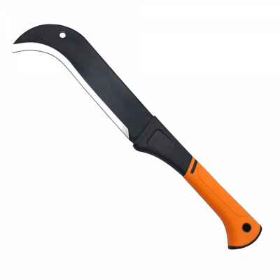 HC-849V5 - NEW FIBERGLASS MACHETE