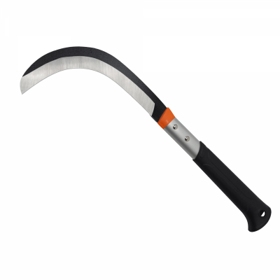 HC-843NC-1 SHORT SICKLE