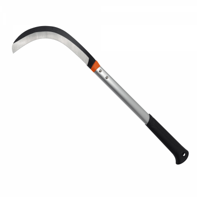 HC-843NC-2 - LONG SICKLE