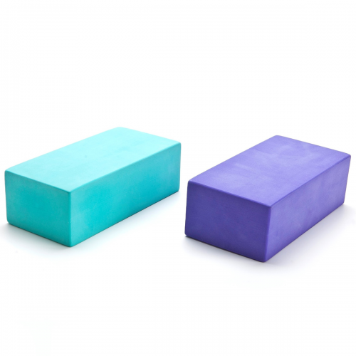 EVA Yoga Brick-YB41 / 2