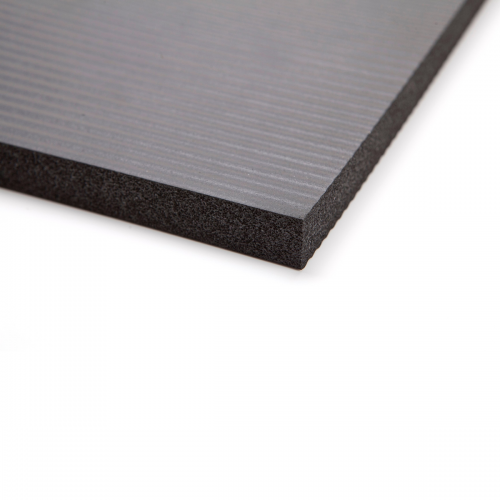 NBR Yoga Mat-NBR904 / 2