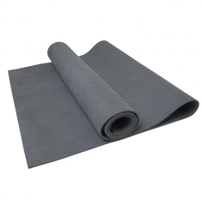 NR Yoga Mat-NR-4