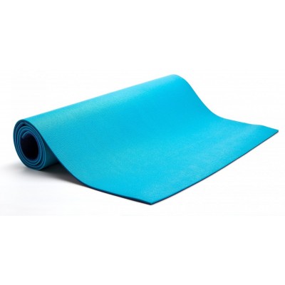 PVC Yoga Mat-YM01
