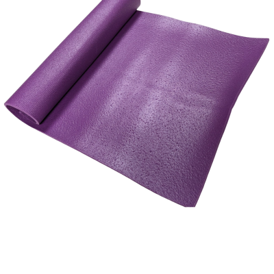 HD Yoga Mat-YM015-32