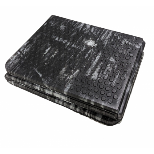 Six Folding Mat-YM024-06 / 2