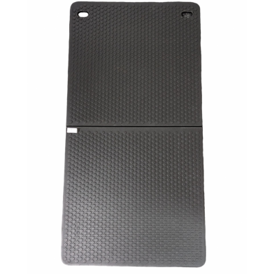 Foldable Mat-YM024-02