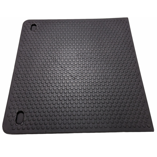 Foldable Mat-YM024-02 / 2