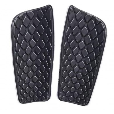 EVA Shin Guards-SG01