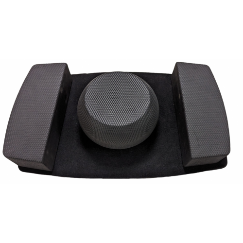 Multi-Functional Balance Board-BAL03 / 2