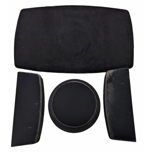 Multi-Functional Balance Board-BAL03 / 3