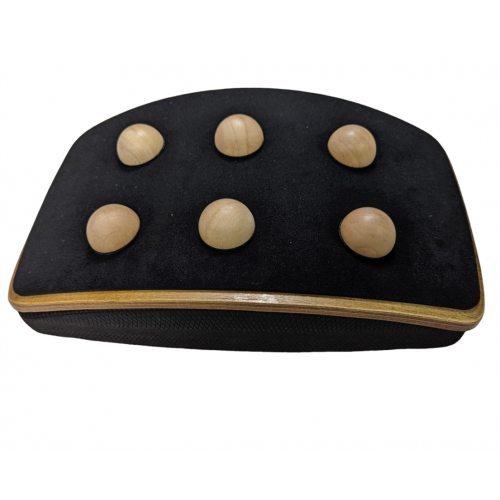 Wobble Board-WOB01 / 2