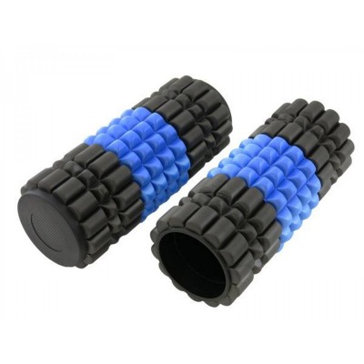 Massage Roller-FT-ERH128