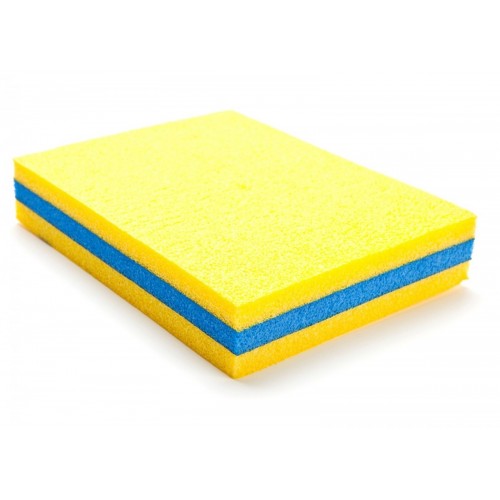 XPE Foam-EVA-09A / 2