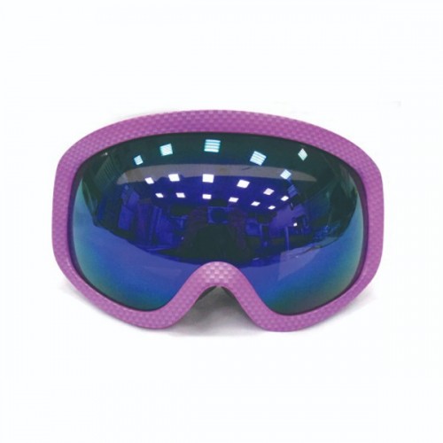 SKI Goggles-YG-27098 / 2